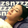 empress fuca rongyin in bed with the text "SNZ"